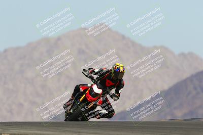 media/Apr-09-2022-SoCal Trackdays (Sat) [[c9e19a26ab]]/Turn 9 Set 1 (1120am)/